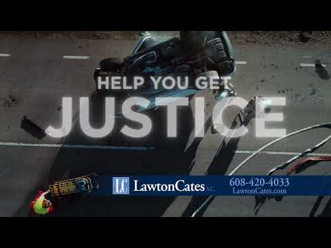Justice – 15s