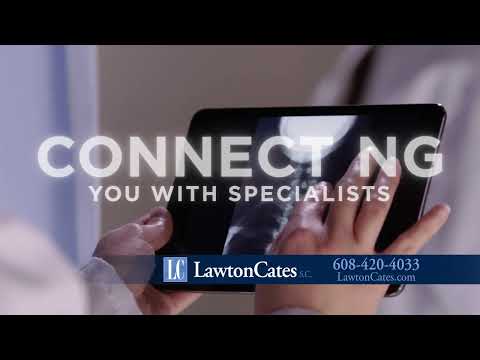 Connecting – 15s
