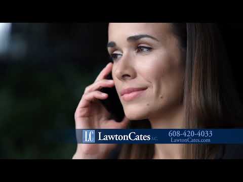 LifeCounts – Compassion
