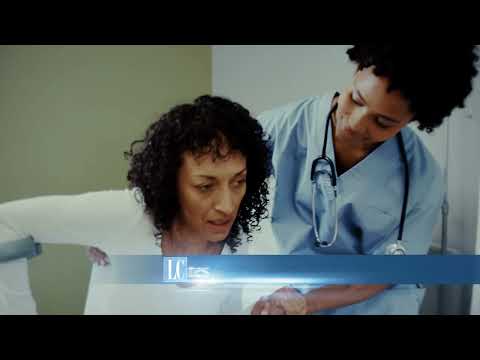 LifeCounts – Prepared